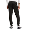 PUMA T7 ALWAYS ON Track Pants DK cl