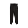PUMA T7 ALWAYS ON Track Pants DK cl
