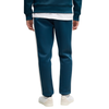 PUMA T7 ALWAYS ON Track Pants DK cl
