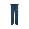 PUMA T7 ALWAYS ON Track Pants DK cl