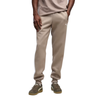 PUMA T7 ALWAYS ON Track Pants DK cl
