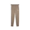 PUMA T7 ALWAYS ON Track Pants DK cl