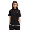 PUMA T7 Tee
