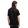 PUMA T7 Tee