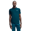 PUMA T7 Tee