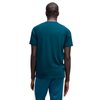 PUMA T7 Tee