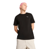 PUMA WARDROBE ESS Tee