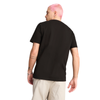 PUMA WARDROBE ESS Tee