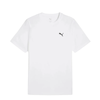 PUMA WARDROBE ESS Tee