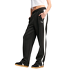 PUMA T7 ALWAYS ON Straight Track Pants op