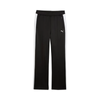 PUMA T7 ALWAYS ON Straight Track Pants op