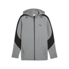 PUMA EVOSTRIPE Core FZ Hoodie