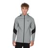 PUMA EVOSTRIPE Core FZ Hoodie