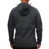PUMA EVOSTRIPE Core FZ Hoodie