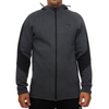 PUMA EVOSTRIPE Core FZ Hoodie