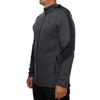 PUMA EVOSTRIPE Core FZ Hoodie