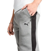 PUMA EVOSTRIPE CORE Pants
