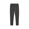 PUMA EVOSTRIPE CORE Pants