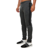 PUMA EVOSTRIPE CORE Pants