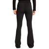 PUMA ESS High-Waist Flared Leggings