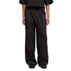 PUMATECH SENSE 4-Way Stretch Relaxed Woven Pants
