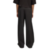 PUMATECH SENSE 4-Way Stretch Relaxed Woven Pants