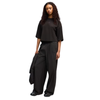 PUMATECH SENSE 4-Way Stretch Relaxed Woven Pants