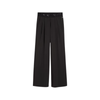PUMATECH SENSE 4-Way Stretch Relaxed Woven Pants