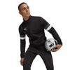 PUMA teamRISE Tracksuit
