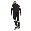PUMA teamRISE Tracksuit