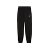PUMA ESS Small No. 1 Logo Comfort High-Waist Sweat