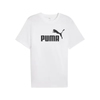 PUMA ESS No. 1 Logo Tee