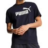PUMA ESS No. 1 Logo Tee