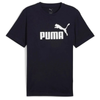 PUMA ESS No. 1 Logo Tee
