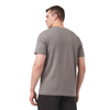 PUMA ESS Small No. 1 Logo Tee (s)