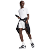 PUMA ESS Small Logo Poly Tee