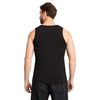 PUMA ESS No. 1 Logo Tank