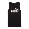 PUMA ESS No. 1 Logo Tank