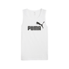 PUMA ESS No. 1 Logo Tank