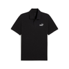 PUMA ESS No. 1 Logo Pique Polo