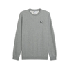 PUMA ESS Crew TR
