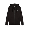 PUMA ESS Full-Zip Hoodie TR