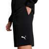 PUMA ESS Shorts 10