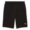 PUMA ESS Shorts 10