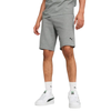 PUMA ESS Shorts 10