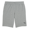 PUMA ESS Shorts 10