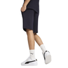 PUMA ESS Shorts 10"