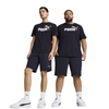 PUMA ESS Shorts 10"