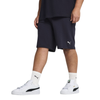 PUMA ESS Shorts 10"