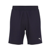 PUMA ESS Shorts 10"